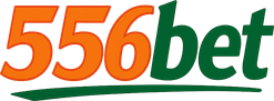 556bet